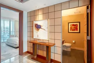 10295 Collins Ave, Bal Harbour, FL 33154 - Photo 4