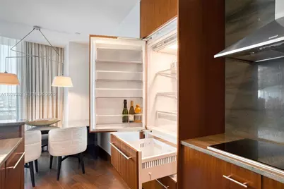 10295 Collins Ave. #1014, Bal Harbour, FL 33154 - Photo 26