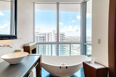 10295 Collins Ave. #1014, Bal Harbour, FL 33154 - Photo 34