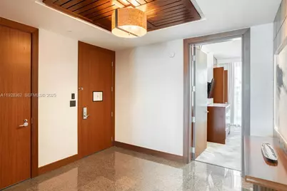 10295 Collins Ave. #1014, Bal Harbour, FL 33154 - Photo 1