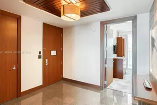 10295 Collins Ave, Bal Harbour, FL 33154 - Photo 1