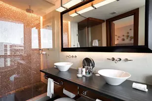 10295 Collins Ave, Bal Harbour, FL 33154 - Photo 32