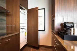 10295 Collins Ave, Bal Harbour, FL 33154 - Photo 24