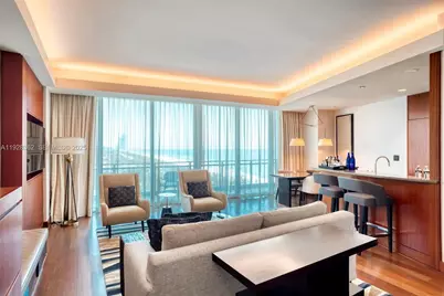 10295 Collins Ave. #1014, Bal Harbour, FL 33154 - Photo 8