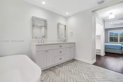 16437 SW 28th St #0, Miramar, FL 33027 - Photo 24