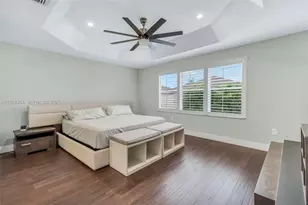 16437 SW 28th St, Miramar, FL 33027 - Photo 18