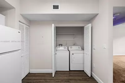 6976 SW 39th St #G102, Davie, FL 33314 - Photo 8