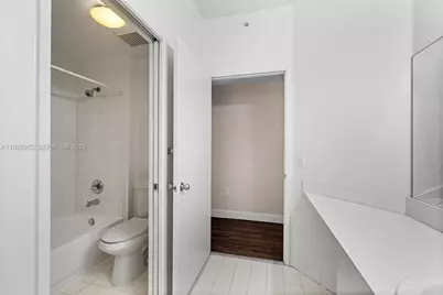 6976 SW 39th St #G102, Davie, FL 33314 - Photo 14