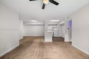 6976 SW 39th St, Davie, FL 33314 - Photo 2