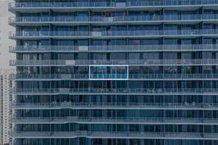 700 NE 24th St, Miami, FL 33137 - Photo 28