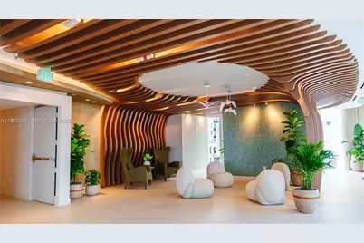 700 NE 24 St #2905, Miami, FL 33137 - Photo 32