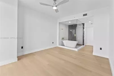 700 NE 24 St #2905, Miami, FL 33137 - Photo 10