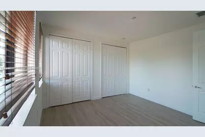 7507 SW 189th St #7507, Cutler Bay, FL 33157 - Photo 28