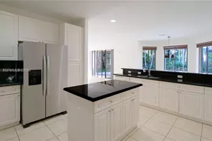 7507 SW 189th St, Cutler Bay, FL 33157 - Photo 10