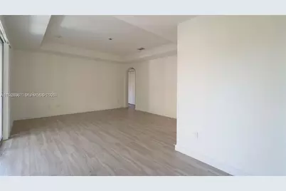 7507 SW 189th St #7507, Cutler Bay, FL 33157 - Photo 16