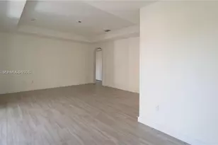 7507 SW 189th St, Cutler Bay, FL 33157 - Photo 16