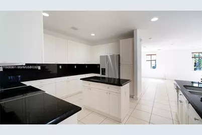 7507 SW 189th St #7507, Cutler Bay, FL 33157 - Photo 12