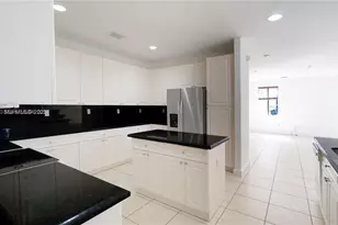 7507 SW 189th St, Cutler Bay, FL 33157 - Photo 12