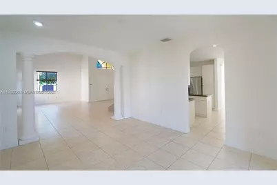 7507 SW 189th St #7507, Cutler Bay, FL 33157 - Photo 8