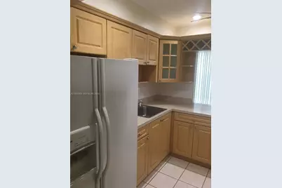 200 177th Dr #411, Sunny Isles Beach, FL 33160 - Photo 14