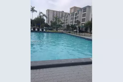 200 177th Dr #411, Sunny Isles Beach, FL 33160 - Photo 4