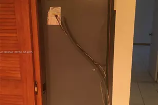 200 177th Dr, Sunny Isles Beach, FL 33160 - Photo 10