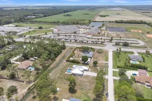 17924 N 68th St N, Loxahatchee, FL 33470 - Photo 60