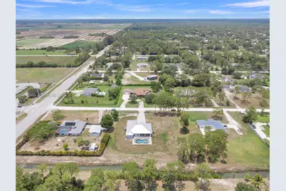 17924 N 68th St N, Loxahatchee, FL 33470 - Photo 62