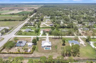 17924 N 68th St N, Loxahatchee, FL 33470 - Photo 62