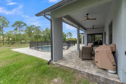 17924 N 68th St N, Loxahatchee, FL 33470 - Photo 44