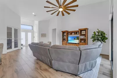 17924 N 68th St N, Loxahatchee, FL 33470 - Photo 12