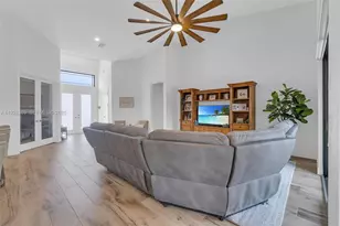 17924 N 68th St N, Loxahatchee, FL 33470 - Photo 12