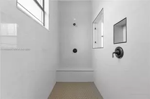 17924 N 68th St N, Loxahatchee, FL 33470 - Photo 22