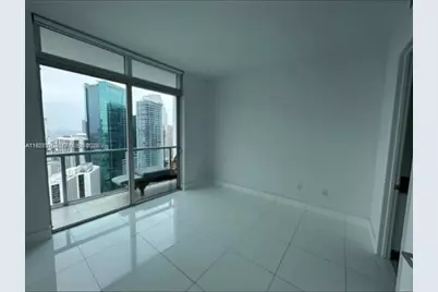 55 SE 6th St #4301, Miami, FL 33131 - Photo 1