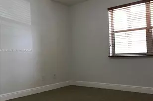 1250 SW 113th Terrace, Pembroke Pines, FL 33025 - Photo 12