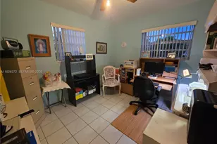 16911 SW 301st Terrace, Homestead, FL 33030 - Photo 10