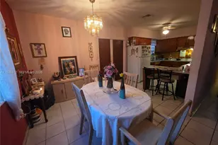 16911 SW 301st Terrace, Homestead, FL 33030 - Photo 6