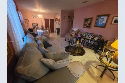 16911 SW 301st Ter, Homestead, FL 33030 - Photo 4
