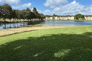 12620 Vista Isles Dr, Sunrise, FL 33325 - Photo 20