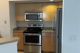 12620 Vista Isles Dr, Sunrise, FL 33325 - Photo 1