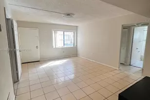 8600 SW 133rd Avenue Rd, Miami, FL 33183 - Photo 4