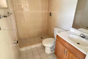 8600 SW 133rd Avenue Rd, Miami, FL 33183 - Photo 10