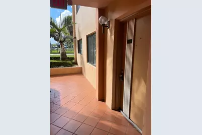 8600 SW 133rd Ave Rd #107, Miami, FL 33183 - Photo 2