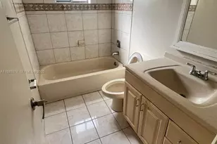 8600 SW 133rd Avenue Rd, Miami, FL 33183 - Photo 8