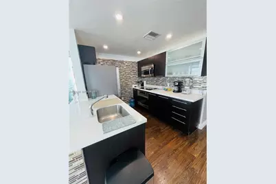 90 SW 3rd St #4404, Miami, FL 33130 - Photo 12