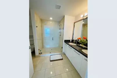 90 SW 3rd St #4404, Miami, FL 33130 - Photo 22
