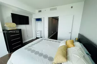 90 SW 3rd St, Miami, FL 33130 - Photo 20