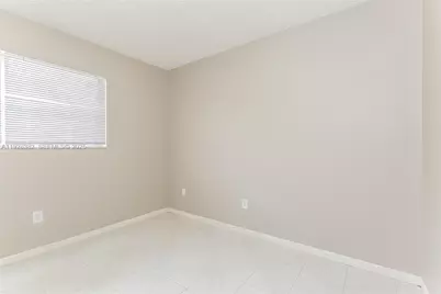 5940 S Rue Rd, West Palm Beach, FL 33415 - Photo 10