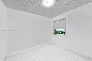 634 NW 15th Ave, Fort Lauderdale, FL 33311 - Photo 8
