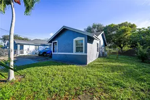 634 NW 15th Ave, Fort Lauderdale, FL 33311 - Photo 2